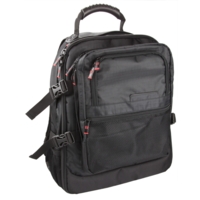 Monolith Premium Business Backpack