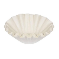 Coffee Filter Paper Pack 500