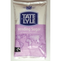 Vending Sugar White 1 Bag of 2Kg