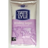 Vending Sugar White 1 Bag of 2Kg