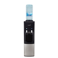 Floor Standing Water Dispenser cold and room temperature