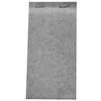 140x76mm Restaurant Pad, Carbon Duplicate, Pack 20