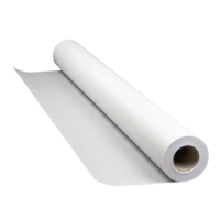 Banquet Table Cloth Roll 1200mm, Single Roll
