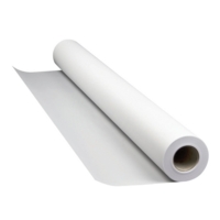 Disposable Banquet / Table Coth, 25 meters x 1200mm wide Disposable Banquet / Table Coth, 25 meters x 1200mm wide