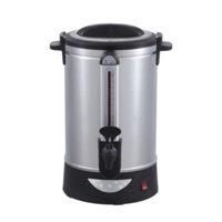 Stainless Steel Urn 10 Litre