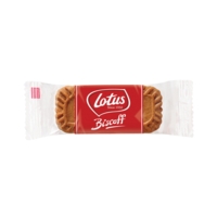 Lotus Caramelised Biscuits Pack 300