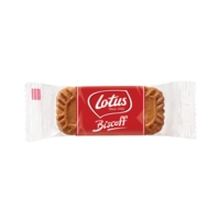 Lotus Caramelised Biscuits Pack 300 Lotus Caramelised Biscuits Pack 300