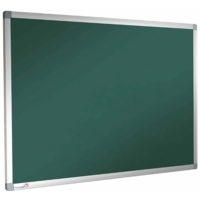 Premier Felt Board, Green Fire Rating 1, 1500 x 1200mm