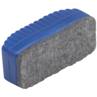 Drywipe Eraser, Washable