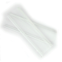 Tagging Gun Tail Attachments 20mm Box 5,000 Tagging Gun Tail Attachments 20mm Box 5,000