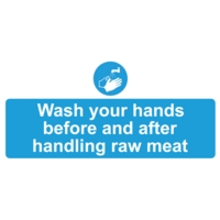Wear Gloves with Handling Meat 110 x 220mm PVC Wear Gloves with Handling Meat 110 x 220mm PVC