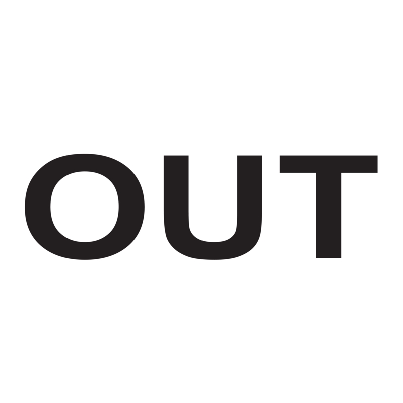 Out A4 PVC Kingswood Office Supplies Out A4 PVC Kingswood Office Supplies