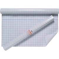Book Covering Film 50cm x 10 meter