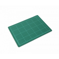 A4 Cutting Mat