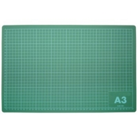 A3 Cutting Mat