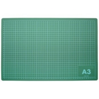 A3 Cutting Mat