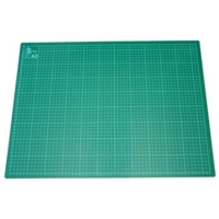 A2 Cutting Mat