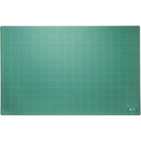 A1 Cutting Mat