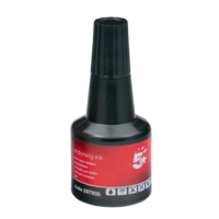 Endorsing Ink, Black, 28ml