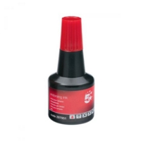 Endorsing Ink, Red, 28ml
