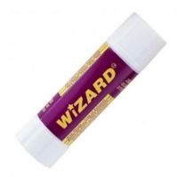 Glue Stick, Large, 40g