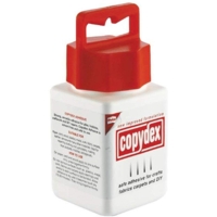 Copydex Adhesive 125ml 45981652