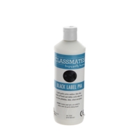 PVA Multipurpose Glue 150ml