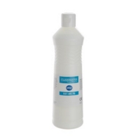 PVA Multipurpose Glue 500ml PVA Multipurpose Glue 500ml