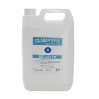 PVA Multipurpose Glue 5 Litre PVA Multipurpose Glue 5 Litre