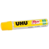 UHU Glue Pen 003-2606