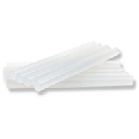 Glue Sticks, 100mm x 7mm, Pack 14