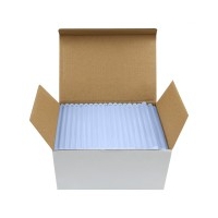 Glue Sticks, 100mm x 7mm, Pack 200