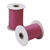 Pink Legal Tape 10mm x 30 meters Pink Legal Tape 10mm x 30 meters