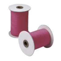 Pink Legal Tape 10mm x 30  meters