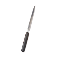 Letter Opener, Stainless Steel Blade