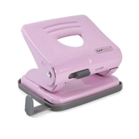 Rapesco 825 Punch Pink