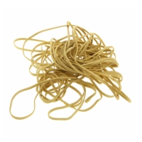 Rubber Bands, 450G, Size 32 76 x 3mm
