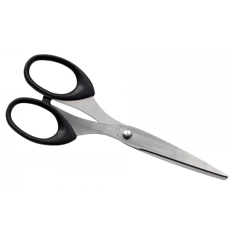 Office Scissors, 6