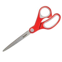 Scotch Comfort Scissors 18cm