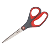 Scotch Precision Scissors 18cm