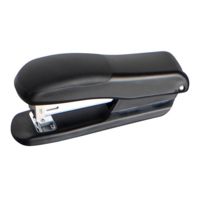 Half Strip Value Stapler, Metal