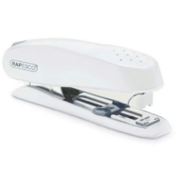 ECO Spinna Heavy Duty Stapler