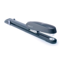 Rapesco 790 Long Arm Stapler