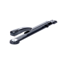 Manta Long Arm Stapler