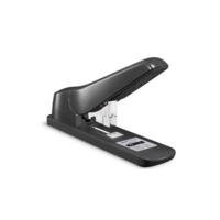 Rapesco AV-55 Super Heavy Stapler. 210 sheet