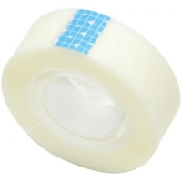 Invisible Tape 19mm x 33m.  EACH