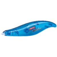 Tippex Exact Liner Correction Tape SINGLE 8104755 Tippex Exact Liner Correction Tape SINGLE 8104755