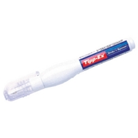 Tippex Shake n Squeeze Correction Pen Single Pen Tippex Shake n Squeeze Correction Pen Single Pen
