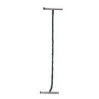 101mm Treasury Tag, Green Metal Ends, Pack 100 101mm Treasury Tag, Green Metal Ends, Pack 100