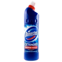 Domestos Original Thick Bleach, 750ml, 100879718